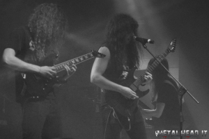 vektor1 copy