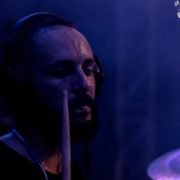 fotoHideousDivinity_COA17_9053