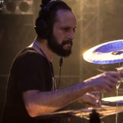 fotoHideousDivinity_COA17_9058