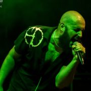 fotoHideousDivinity_COA17_9065