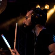 fotoHideousDivinity_COA17_9073