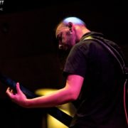 fotoHideousDivinity_COA17_9074