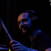 fotoHideousDivinity_COA17_9076