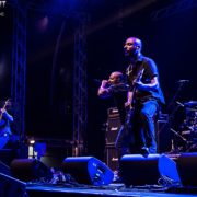 fotoHideousDivinity_COA17_9536