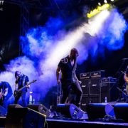 fotoHideousDivinity_COA17_9539