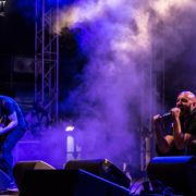 fotoHideousDivinity_COA17_9544