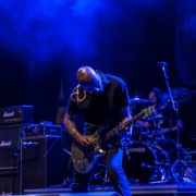 fotoHideousDivinity_COA17_9557