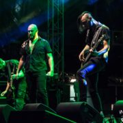 fotoHideousDivinity_COA17_9559