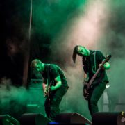 fotoHideousDivinity_COA17_9569