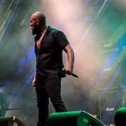 fotoHideousDivinity_COA17_9572