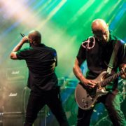 fotoHideousDivinity_COA17_9574