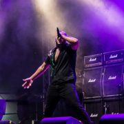 fotoHideousDivinity_COA17_9578