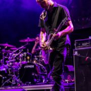 fotoHideousDivinity_COA17_9584