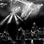 fotoHideousDivinity_COA17_9590