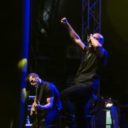 fotoHideousDivinity_COA17_9606