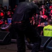 fotoHideousDivinity_COA17_9617