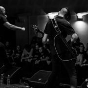 fotoHideousDivinity_COA17_9634