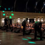 fotoHideousDivinity_COA17_9636