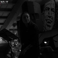 fotoOrion_20171226_19