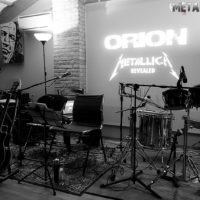 fotoOrion_20171226_3