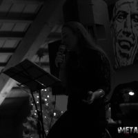 fotoOrion_20171226_8