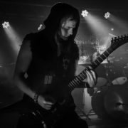 fotoTheotoxin_Blasphemer2_6701