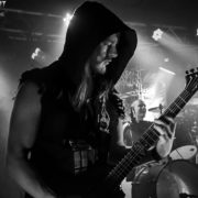 fotoTheotoxin_Blasphemer2_6708