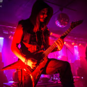 fotoTheotoxin_Blasphemer2_6710