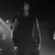 fotoTheotoxin_Blasphemer2_6711