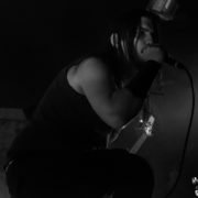fotoTheotoxin_Blasphemer2_6717