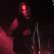 fotoTheotoxin_Blasphemer2_6723