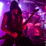 fotoTheotoxin_Blasphemer2_6724
