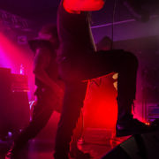 fotoTheotoxin_Blasphemer2_6726