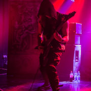 fotoTheotoxin_Blasphemer2_6738