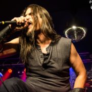 fotoTheotoxin_Blasphemer2_6761