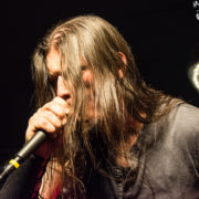 fotoTheotoxin_Blasphemer2_6768