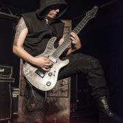 fotoTheotoxin_Blasphemer2_6776