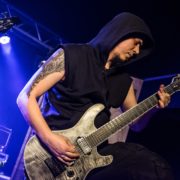 fotoTheotoxin_Blasphemer2_6783