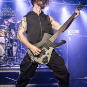 fotoTheotoxin_Blasphemer2_6789