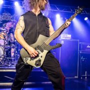 fotoTheotoxin_Blasphemer2_6792