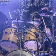 fotoTheotoxin_Blasphemer2_6796