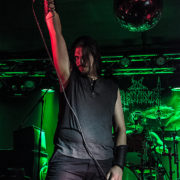 fotoTheotoxin_Blasphemer2_6805