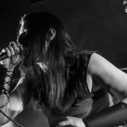 fotoTheotoxin_Blasphemer2_6816