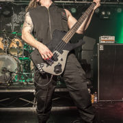 fotoTheotoxin_Blasphemer2_6843