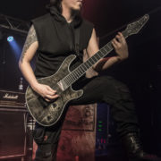 fotoTheotoxin_Blasphemer2_6848