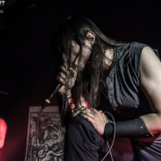fotoTheotoxin_Blasphemer2_6850