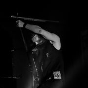 fotoTheotoxin_Blasphemer2_6852