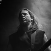 fotoTheotoxin_Blasphemer2_6865