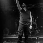 fotoTheotoxin_Blasphemer2_6868