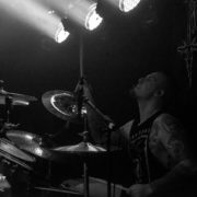fotoTheotoxin_Blasphemer2_6876
